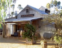Old School Winery and Meadery - Accommodation Mount Tamborine