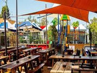 South Dubbo Tavern - Open for Takeaway and Home Delivery - Tourism Brisbane