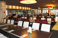 Star Buffet - Bossley Park - Tourism Brisbane