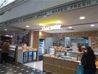 That Bakery - Brisbane Tourism