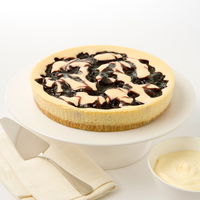 The Cheesecake Shop - Morphett Vale - Restaurant Darwin