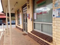 Turkish Pide House - Geraldton Accommodation