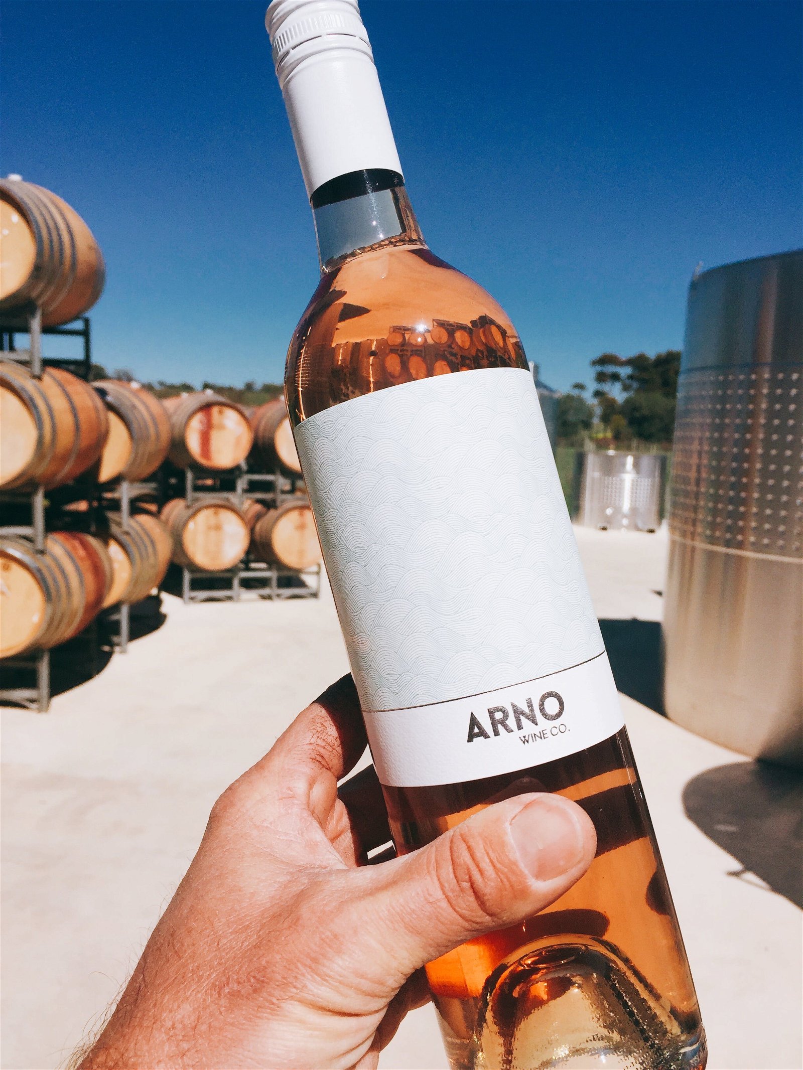 Arno Wine Co. - thumb 2