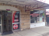 Brookfield Takeaway - Accommodation Gladstone