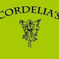 Cordelia's Cafe - Sunshine Coast Tourism