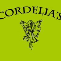 Cordelia's Cafe - Lismore Accommodation