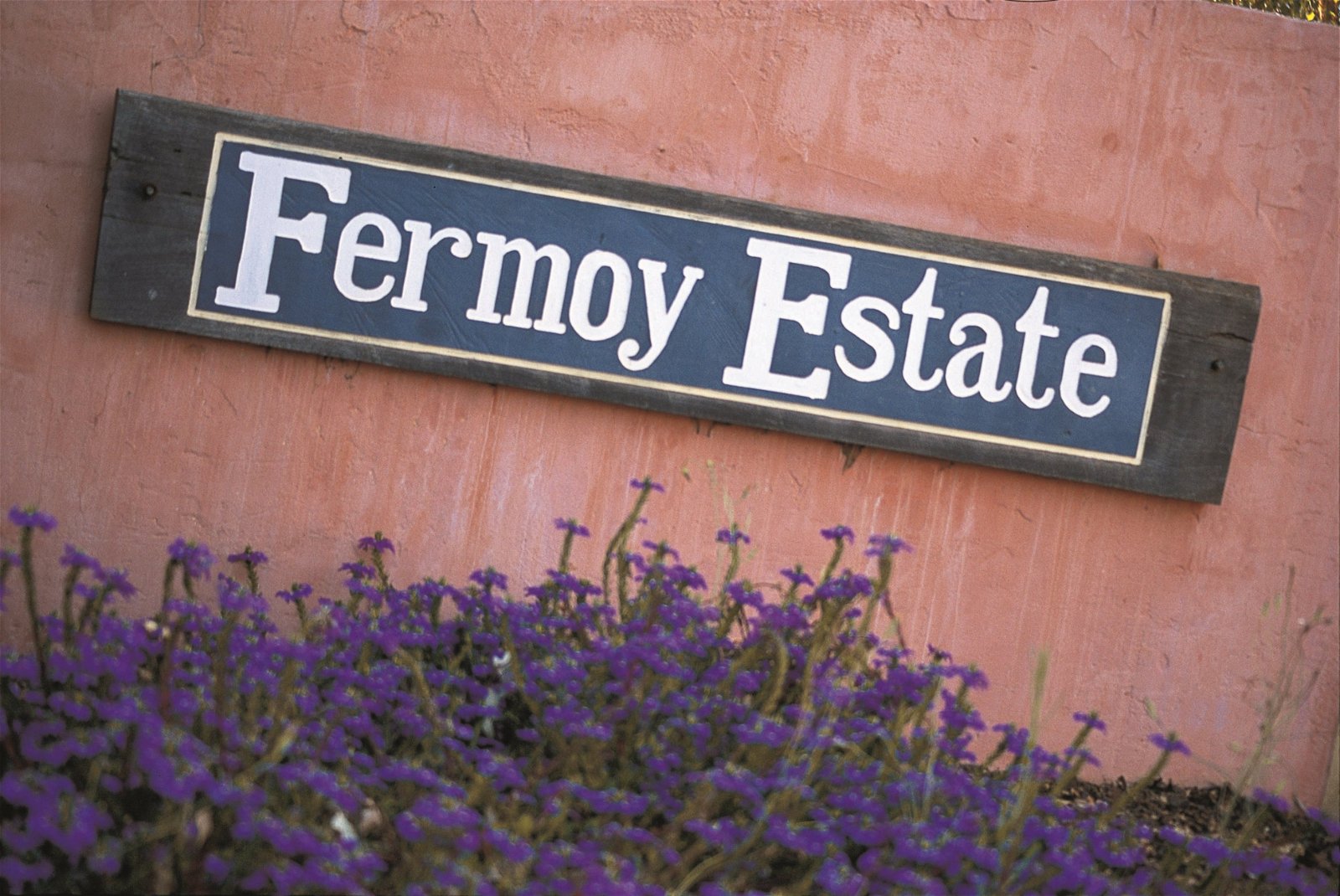 Fermoy Estate - Australia Accommodation