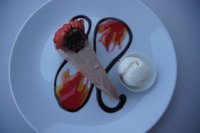 Graze at Valentine - Restaurant Gold Coast