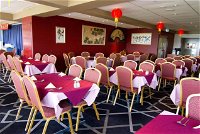 Greenwell Point Chinese Restaurant