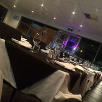 Gurkhas Nepalese Restaurant - Currambine - Accommodation Port Macquarie