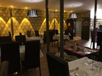 Indian Grill Ballarat - Accommodation Brisbane