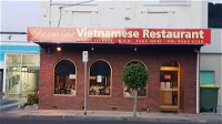 Jasmine Vietnamese Restaurant - Bundaberg Accommodation