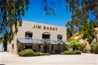 Jim Barry Wines - Port Augusta Accommodation