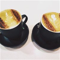 Kafe Cafe - Port Augusta Accommodation
