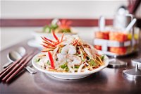 My Cambodia - Restaurant Find