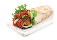 Origin Kebabs - Nundah - Accommodation Redcliffe