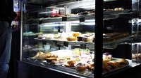 Pausa Cafe - Accommodation Redcliffe