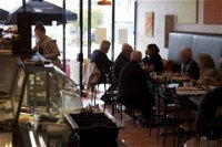 Revitalise Cafe - Mackay Tourism