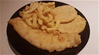 South Morang Fish and Chips - Geraldton Accommodation