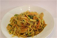 Surrey Hills Express Noodles - Accommodation Daintree