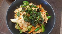 Thai Today - Restaurant Find
