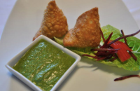 Venky's Indian Restaurant - Geraldton Accommodation