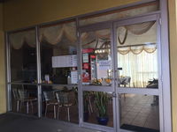 Arlington Oriental Restaurant - Accommodation Port Macquarie