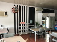 Cafe on West - Closed - Tweed Heads Accommodation