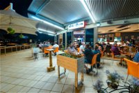 Che Bon Restaurant - Melbourne Tourism