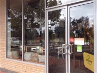 Coco's Pizza Cafe - Restaurants Sydney