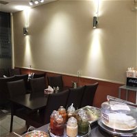Curry Affair Authentic Indian Cuisine - Port Augusta Accommodation