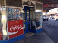 Fish Plus - Casino Accommodation