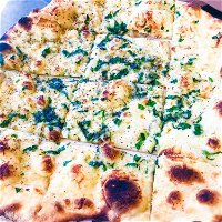 Fratelli's Wood Fired Pizza - Accommodation Rockhampton
