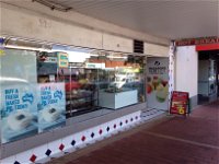 Fresh Engadine Bakery - South Australia Travel