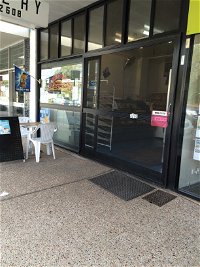 Hot Bread Kitchen - Accommodation Port Macquarie