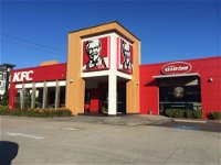 KFC - Northmead - Casino Accommodation