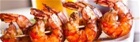 Kogarah Seafood And Grill - Accommodation Broken Hill