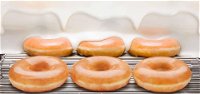 Krispy Kreme - Penrith - Accommodation QLD