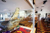 Lido Chinese Restaurant - Port Augusta Accommodation