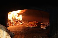 Little Michael's Pizzeria - Broome Tourism