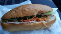 Minh Tan Bakery - Mount Gambier Accommodation