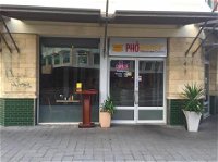 Phoever Vietnamese - Subiaco - Accommodation ACT