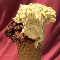 Piccolina Gelateria - Collingwood - Accommodation ACT