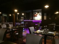 Saffron Indian Restaurant - Pubs Melbourne