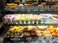 Snack Express - Accommodation in Surfers Paradise