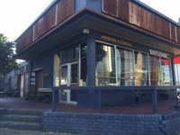 Sunhouse Cafe and Bar - Restaurant Find