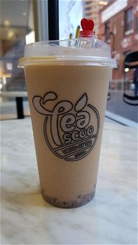 Teascoo - Bondi Junction - Pubs and Clubs