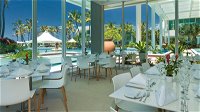 Terraces Restaurant - Accommodation Mooloolaba
