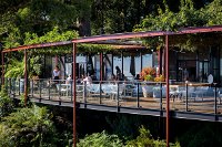 The Potager Mount Tomah - Restaurants Sydney
