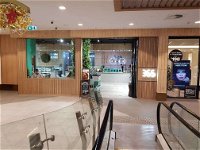 365 Foodstore - Greensborough - Accommodation Kalgoorlie